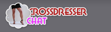 crossdresser Chat